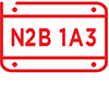 Numéro de plaque