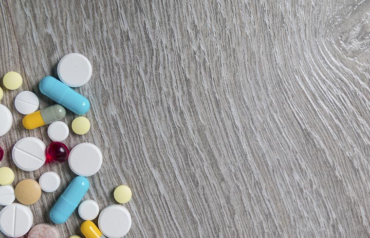 Comment réduire le coût de l’assurance collective?