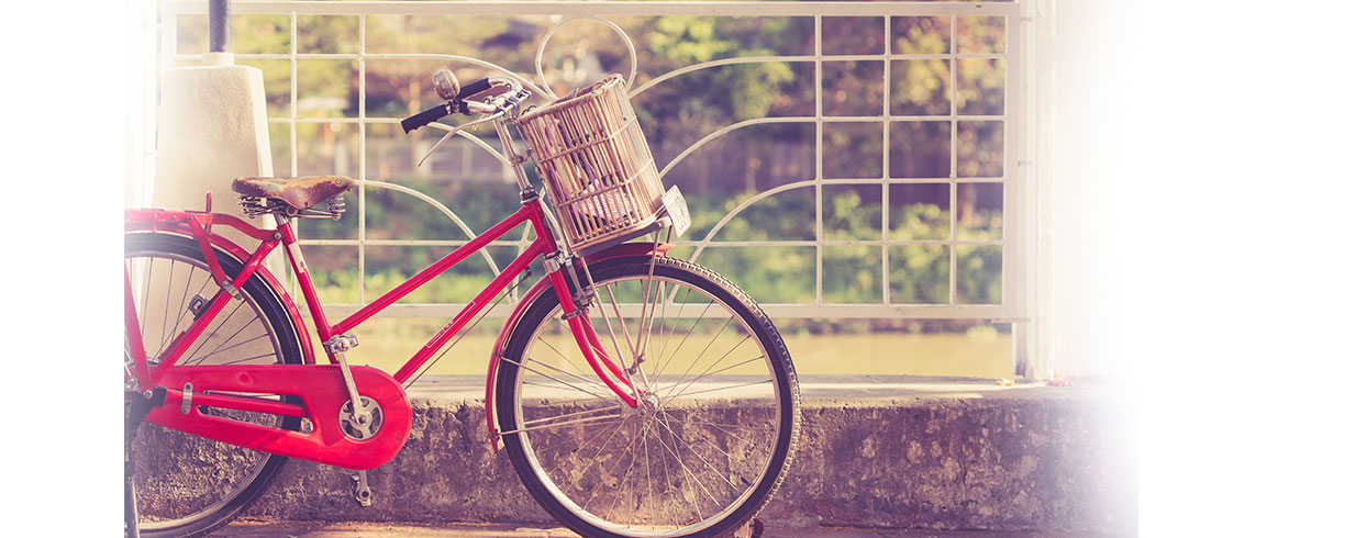 6 conseils pour protéger votre vélo contre le vol