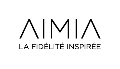Aimia