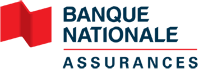 Banque Nationale Assurances