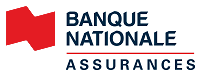Banque Nationale Assurances