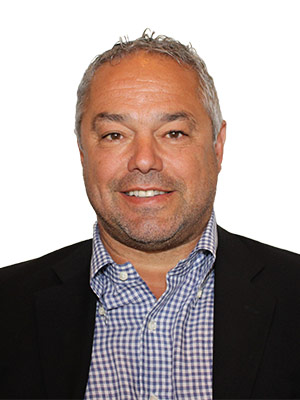 Alain Grenier