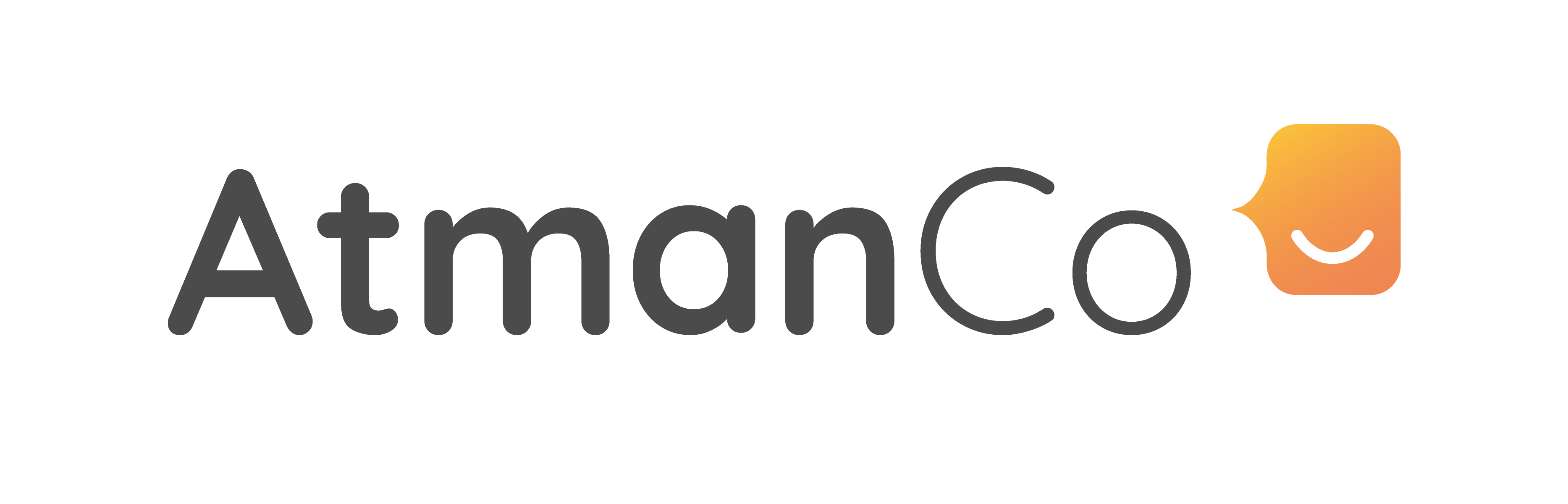 atmanco-full-logo-2x.png