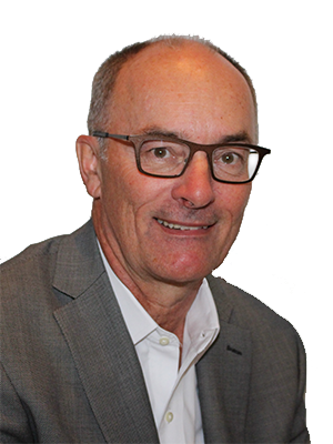 Daniel Cadieux