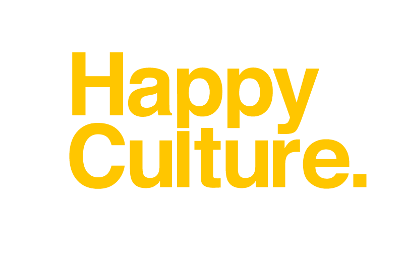 happy-culture-v2-yellow.png
