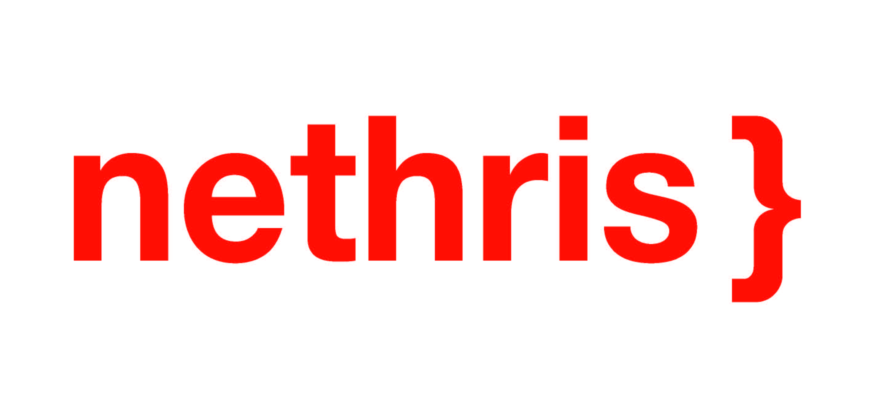 img-nethris-white.png