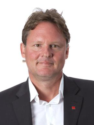 Jean-Marc St-Amour