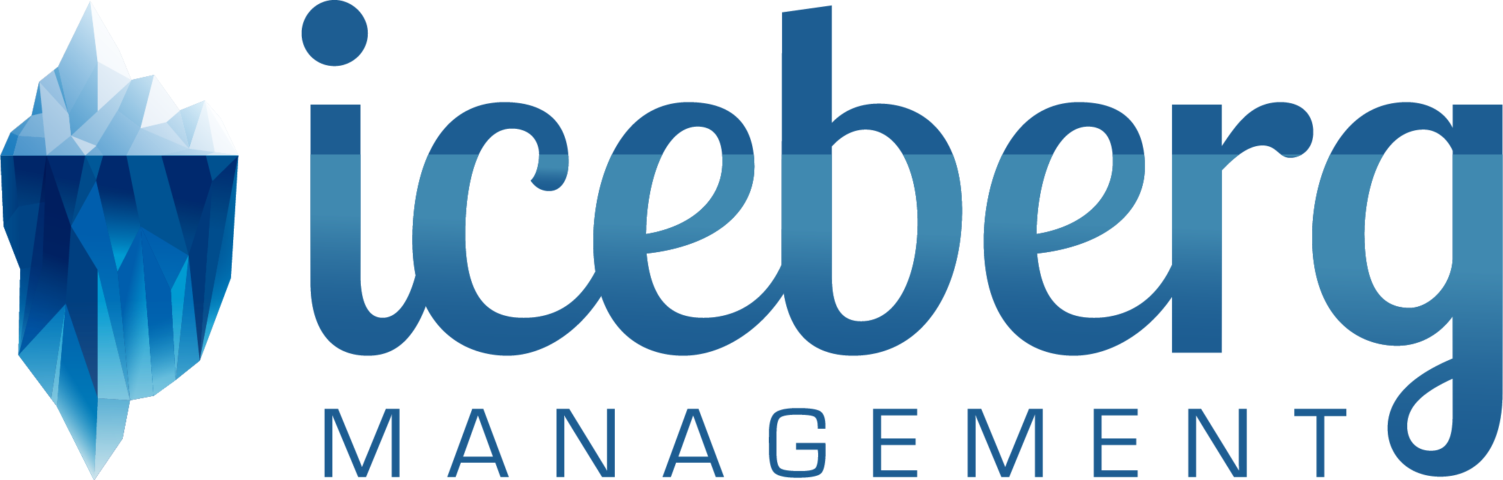 logo-iceberg-management-2019-fond-blanc.png