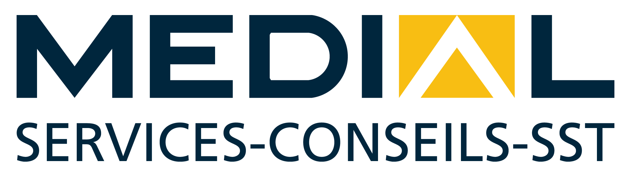 logo-medial.png