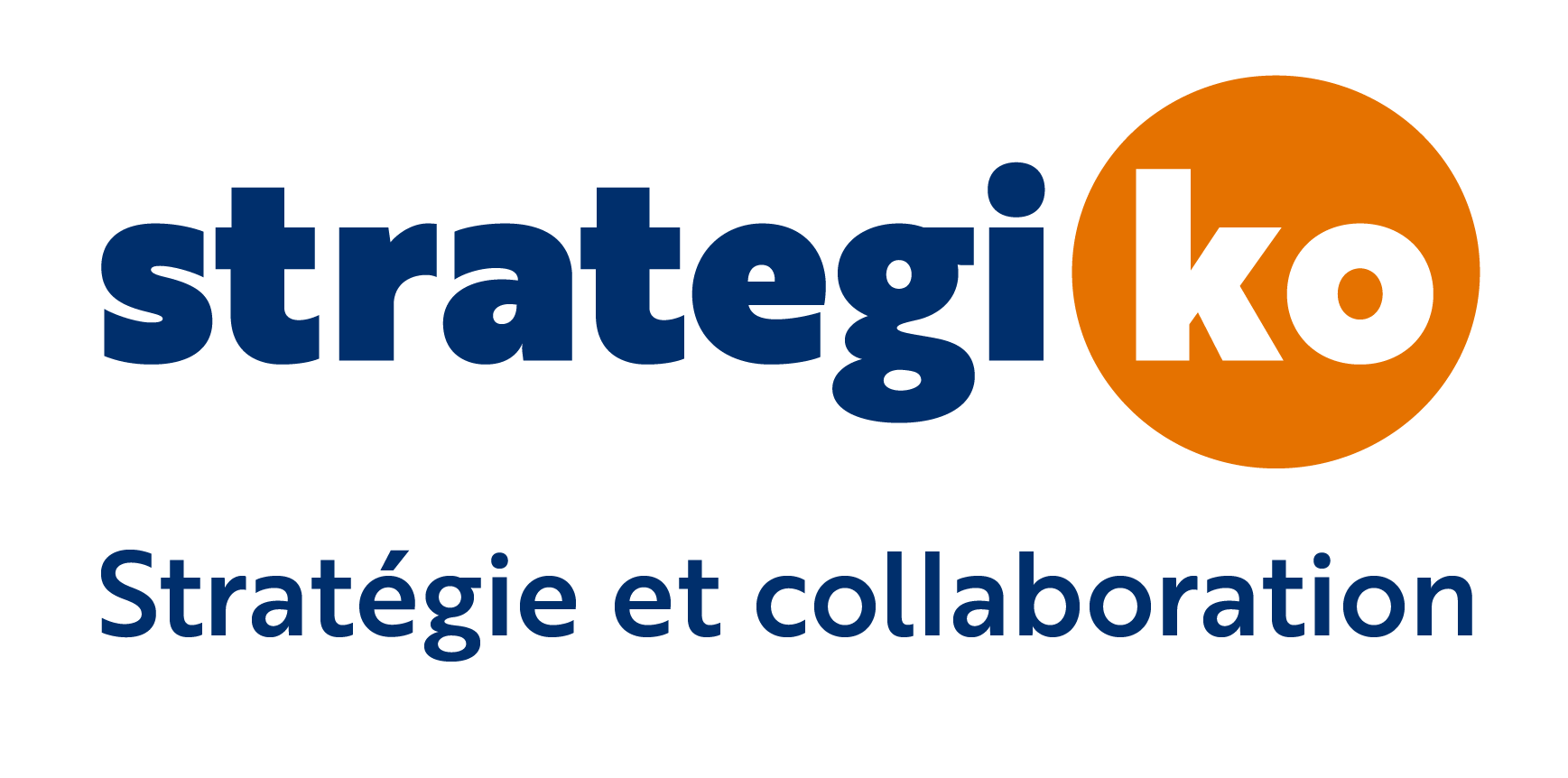 logo-strategiko-baseline-2021.png