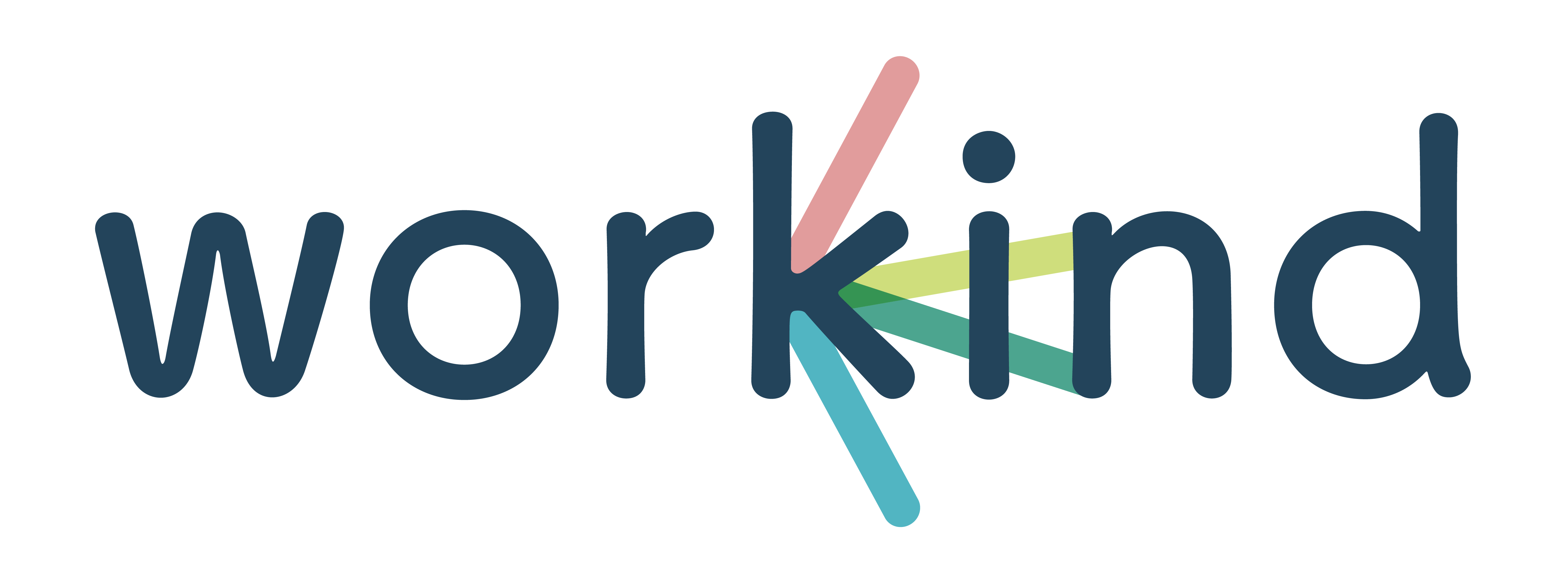 logo-workind-fond-transparent.png