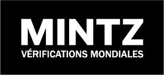 mintz-verifications-mondiales.png