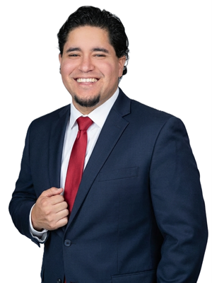 Eduardo Esteban Zuniga-Valdebenito