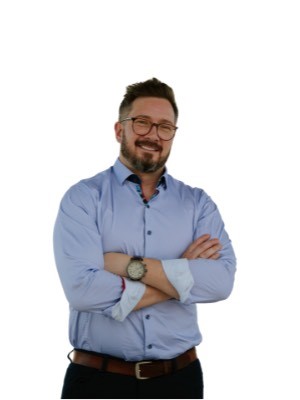 Olivier-Guillaume Piché