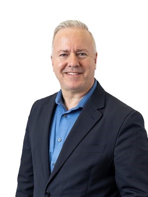 Pierre-Michel Simard