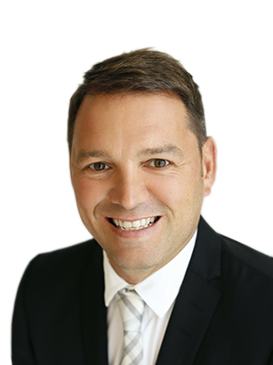 Stéphane Bergeron