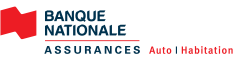bna-logo-auto-habitation-2d.png