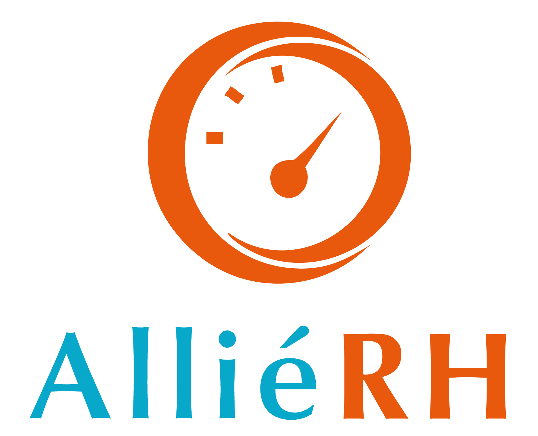 Logo Allié RH